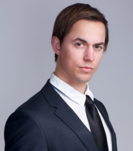 demo-attachment-209-Mask-Group-844449@2x