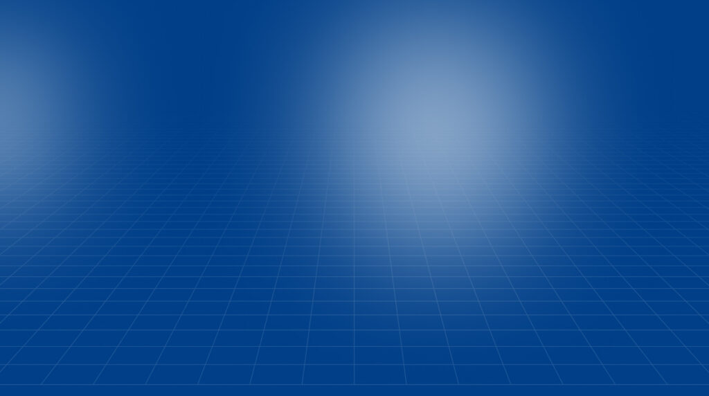 managed it services provider