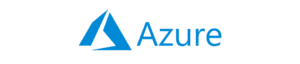 Azure 2