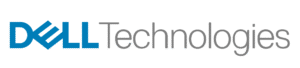 Dell_Technologies-Logo.wine