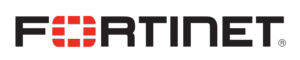 Fortinet-Logo.wine