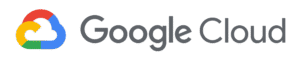 Google_Cloud_Platform-Logo.wine