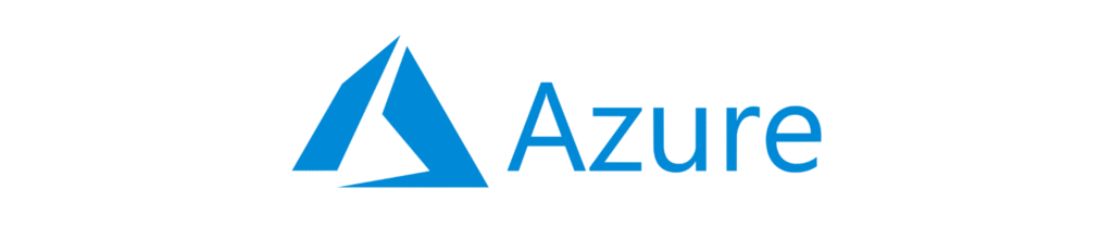 Azure-2-e1747857914954-1024x220