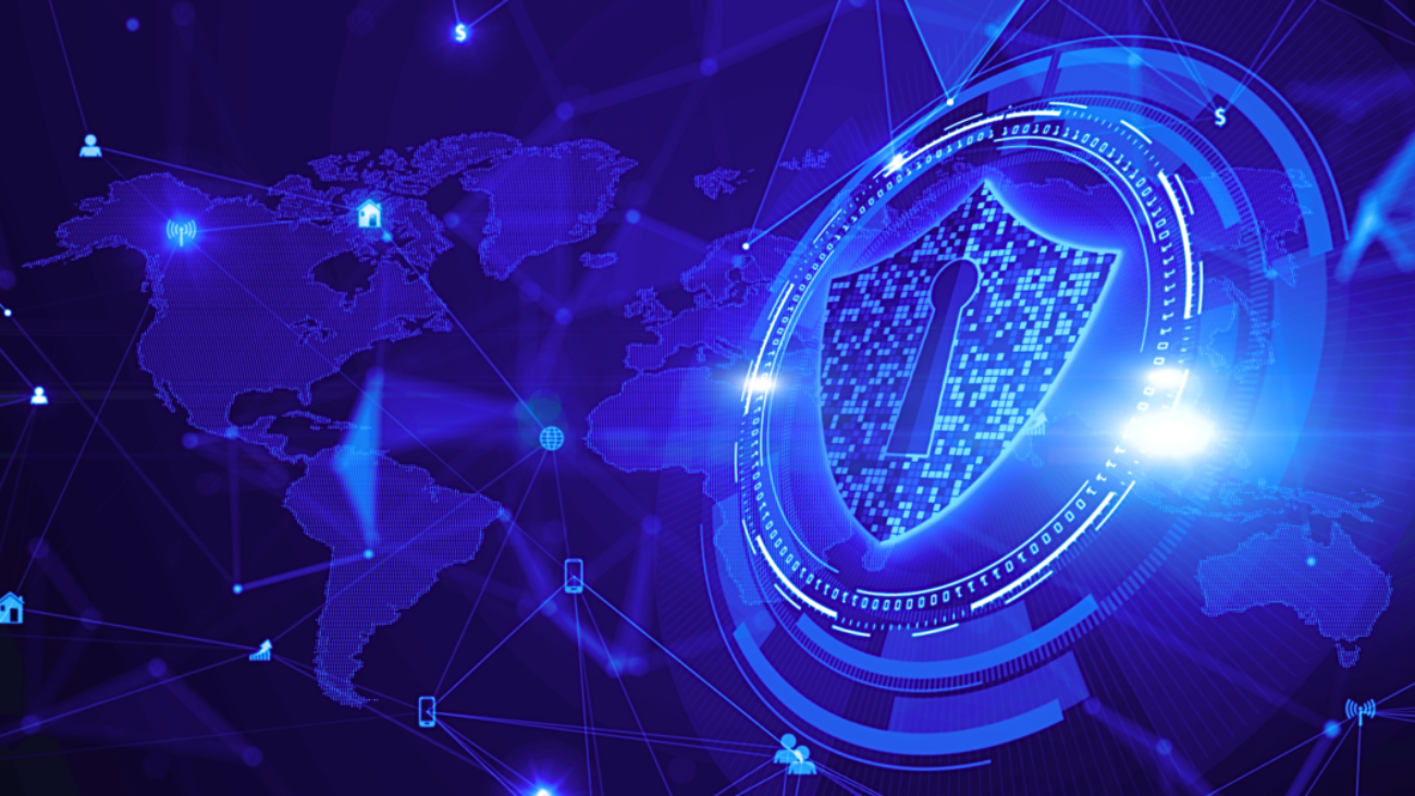 Bureau-Veritas-Cybersecurity-Hero