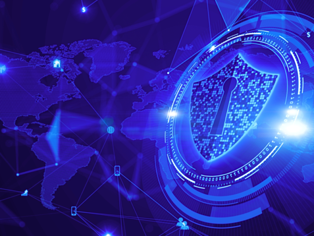 Bureau-Veritas-Cybersecurity-Hero