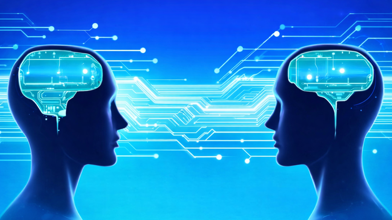 ChatGPT Image Jan 26, 2026, 03_04_12 AM