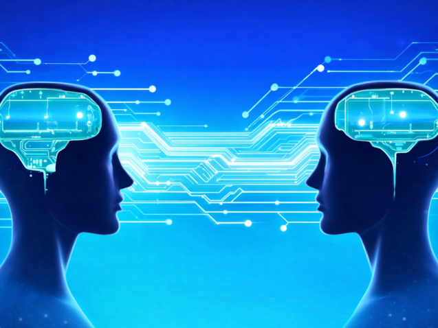 ChatGPT Image Jan 26, 2026, 03_04_12 AM