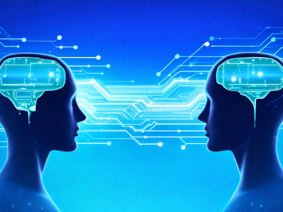 ChatGPT Image Jan 26, 2026, 03_04_12 AM