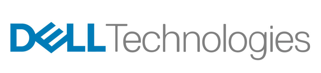 Dell_Technologies-Logo.wine_-1-1024x234