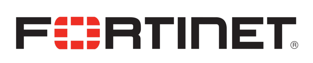 Fortinet-Logo.wine_-scaled-e1747858606597-1024x206