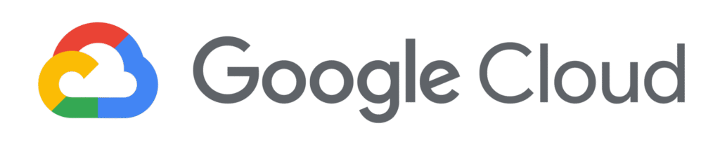 Google_Cloud_Platform-Logo.wine_-scaled-e1747858764813-1024x223