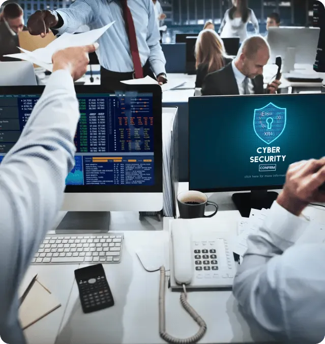 cyber-security-protection-firewa