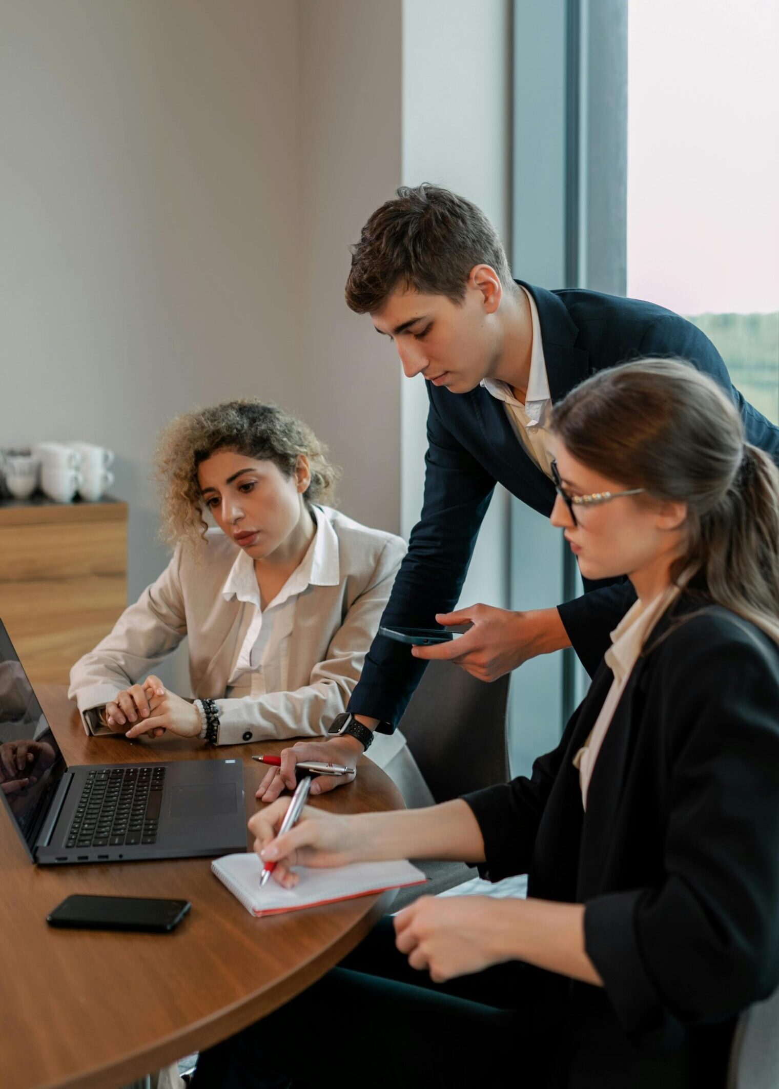 pexels-a-darmel-8133861