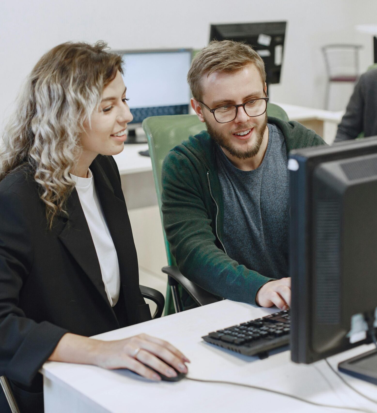 pexels-gustavo-fring-5621960