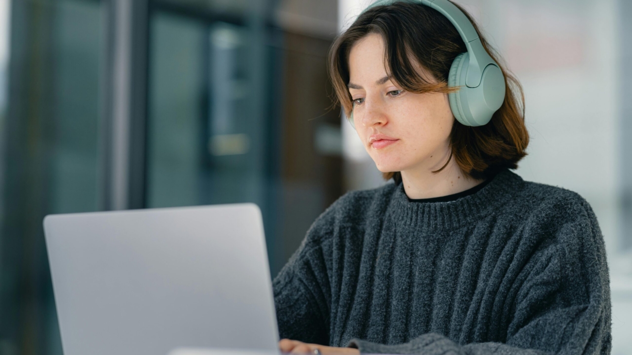 pexels-julio-lopez-75309646-29179700