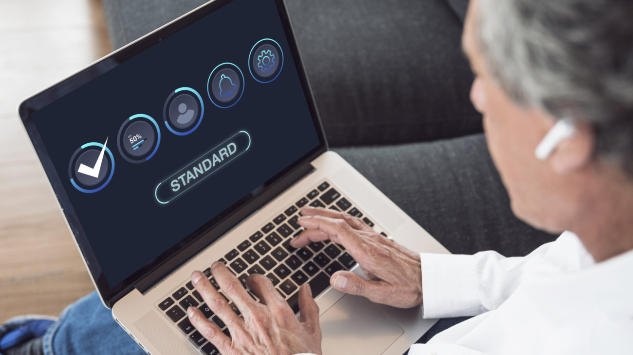 standard-quality-control-collage (1)