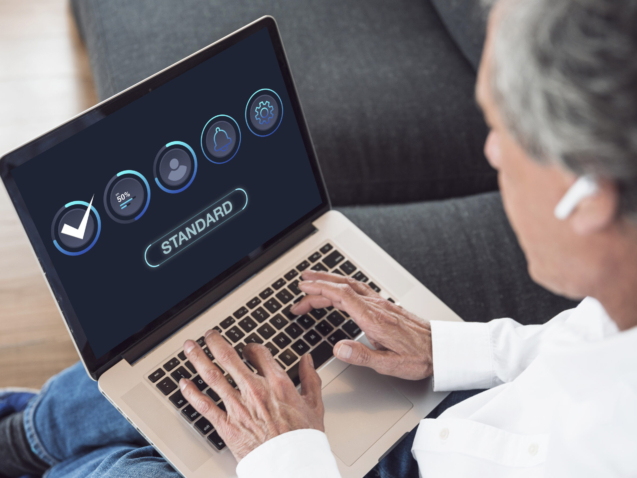 standard-quality-control-collage (1)