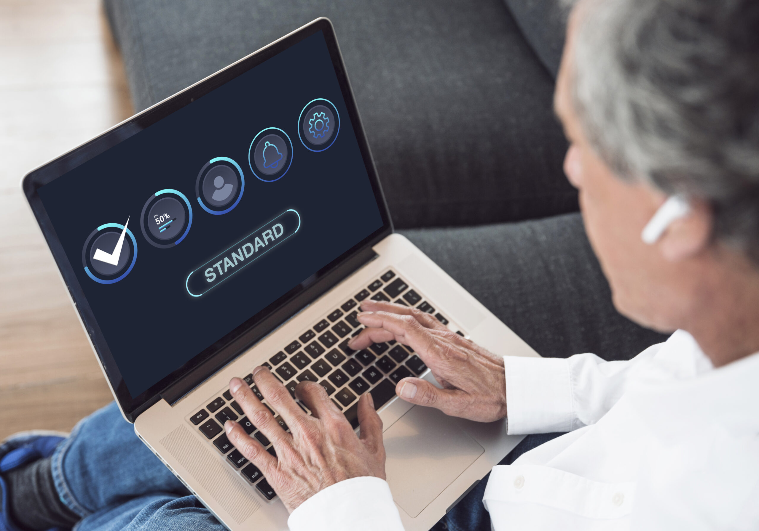 standard-quality-control-collage (1)