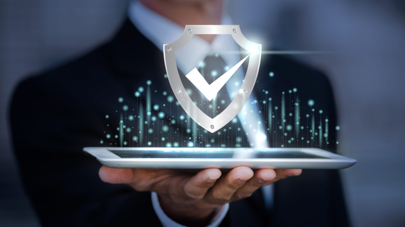 standard-quality-control-collage