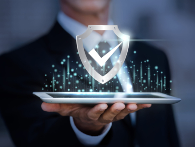 standard-quality-control-collage