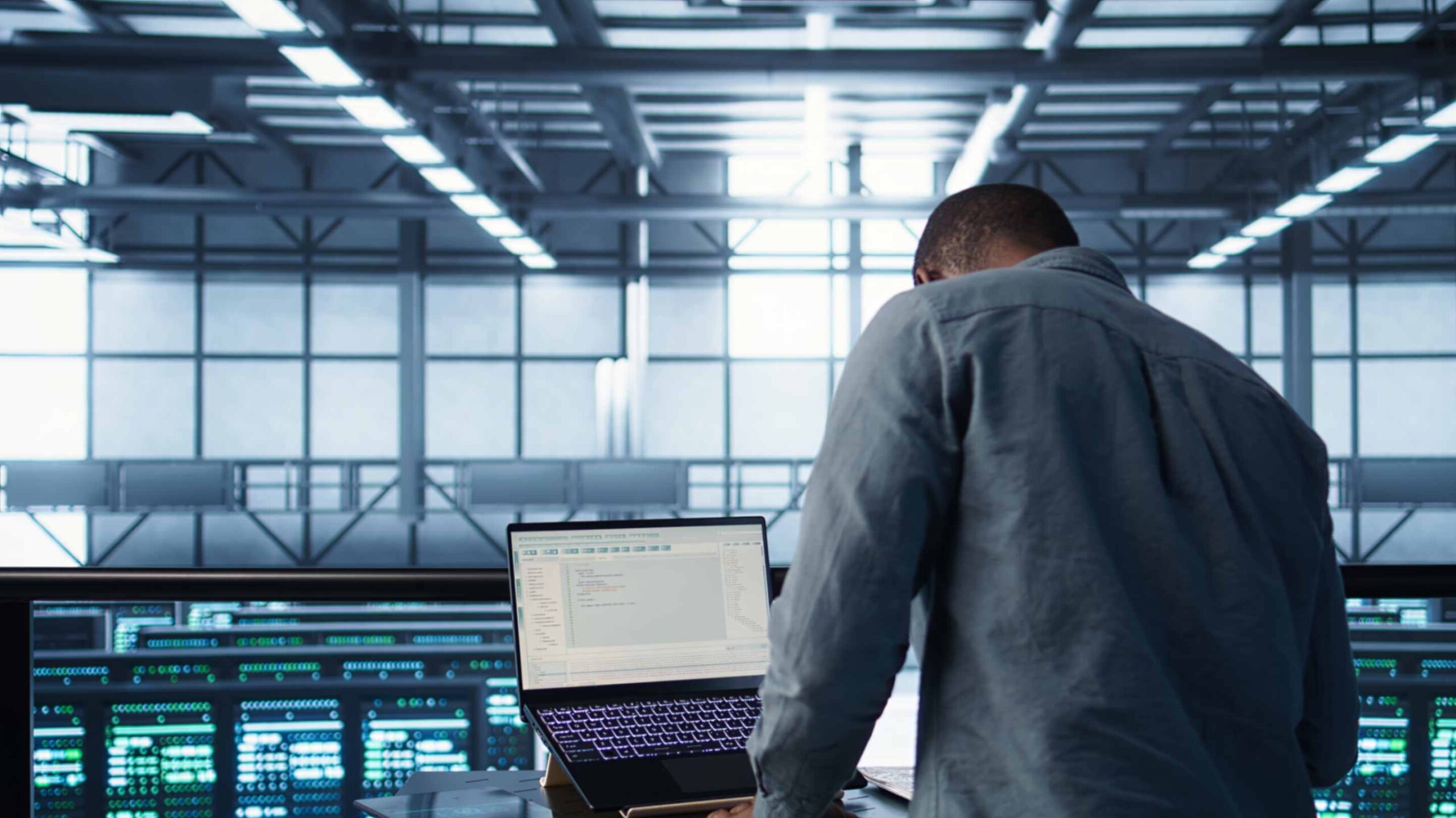 IT-Infrastructure-img2