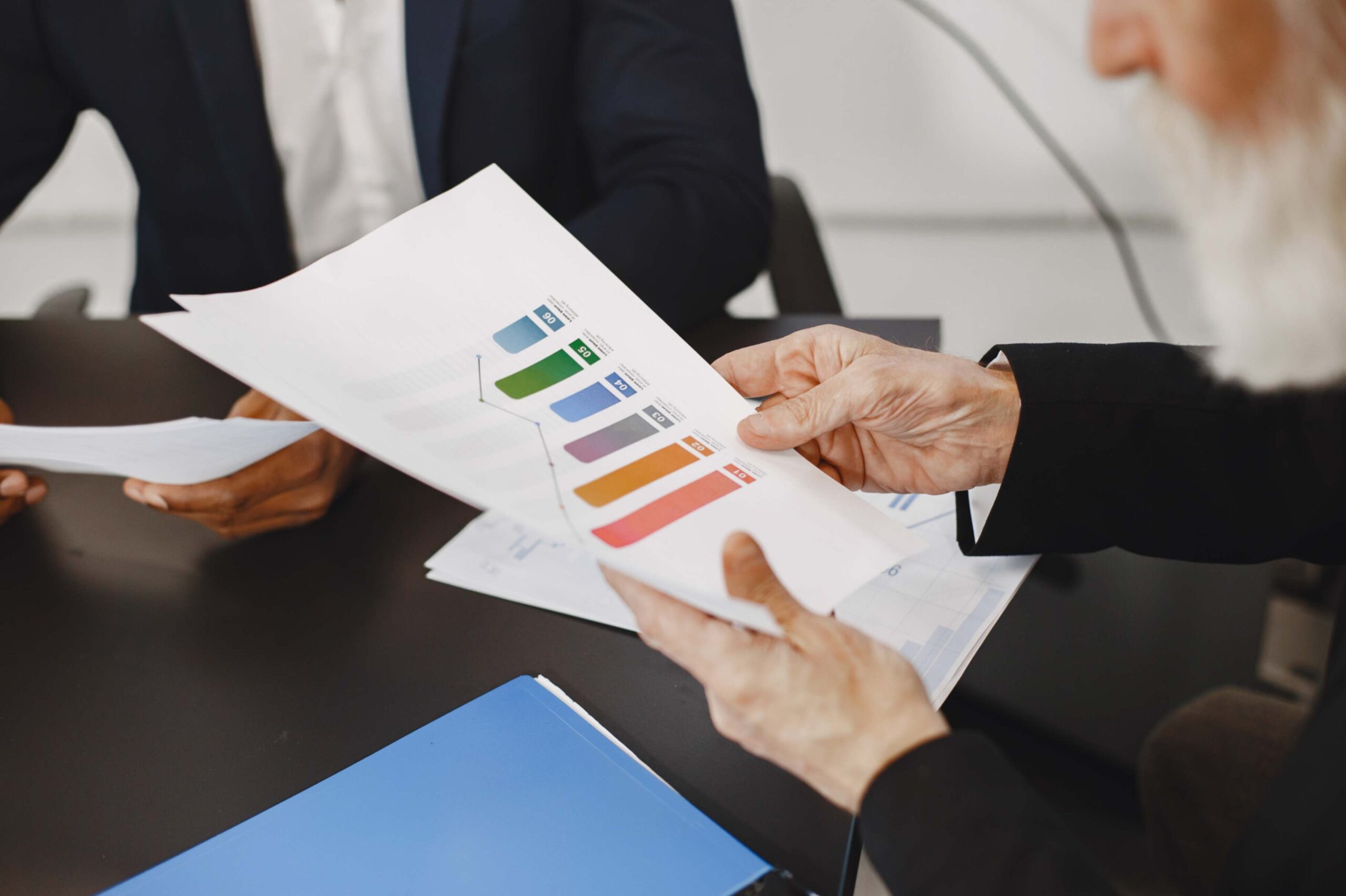 compliance-readiness-gap-assessments-img1