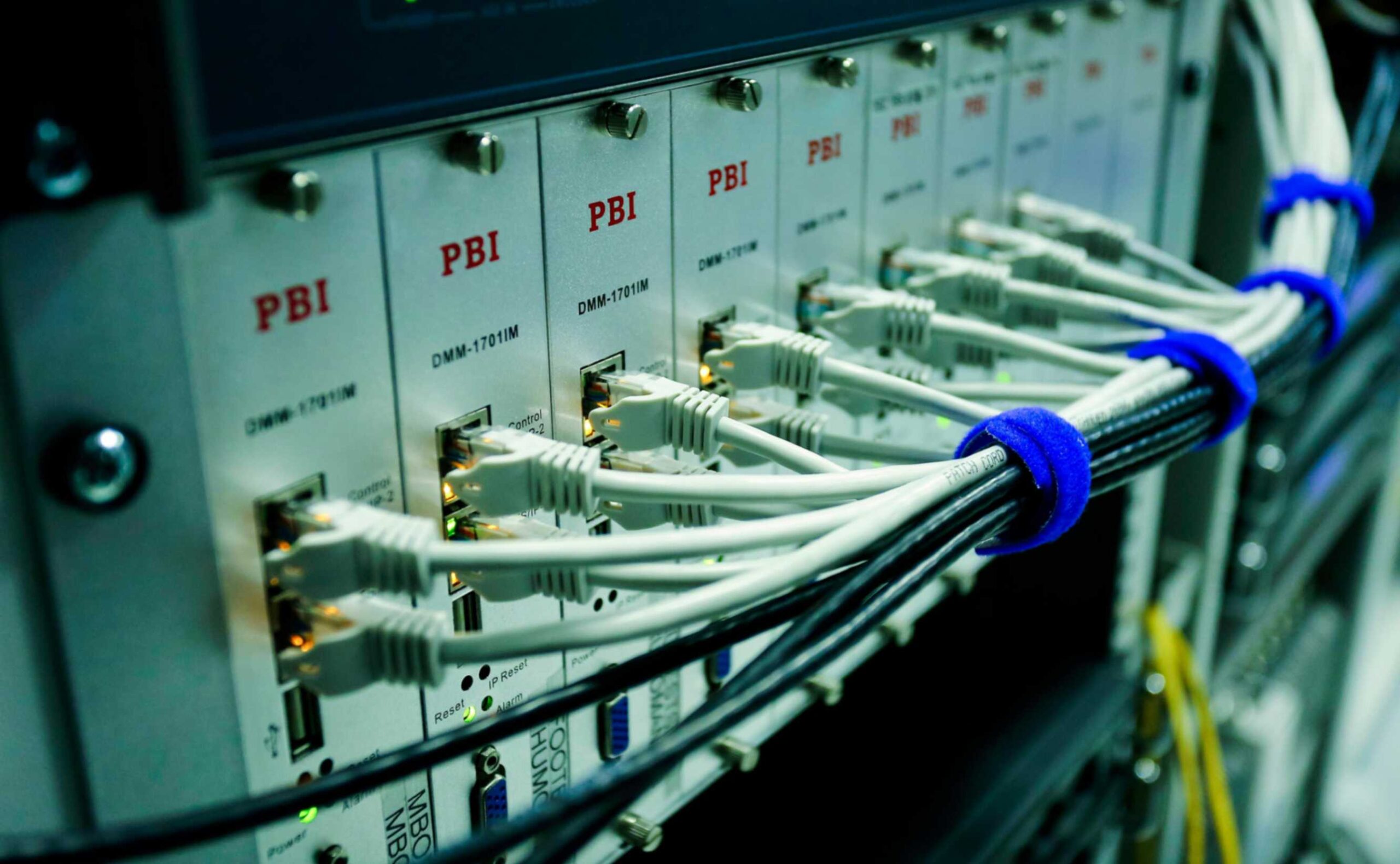 network-management-img2