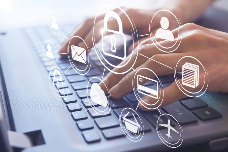 security-awareness-training-img1