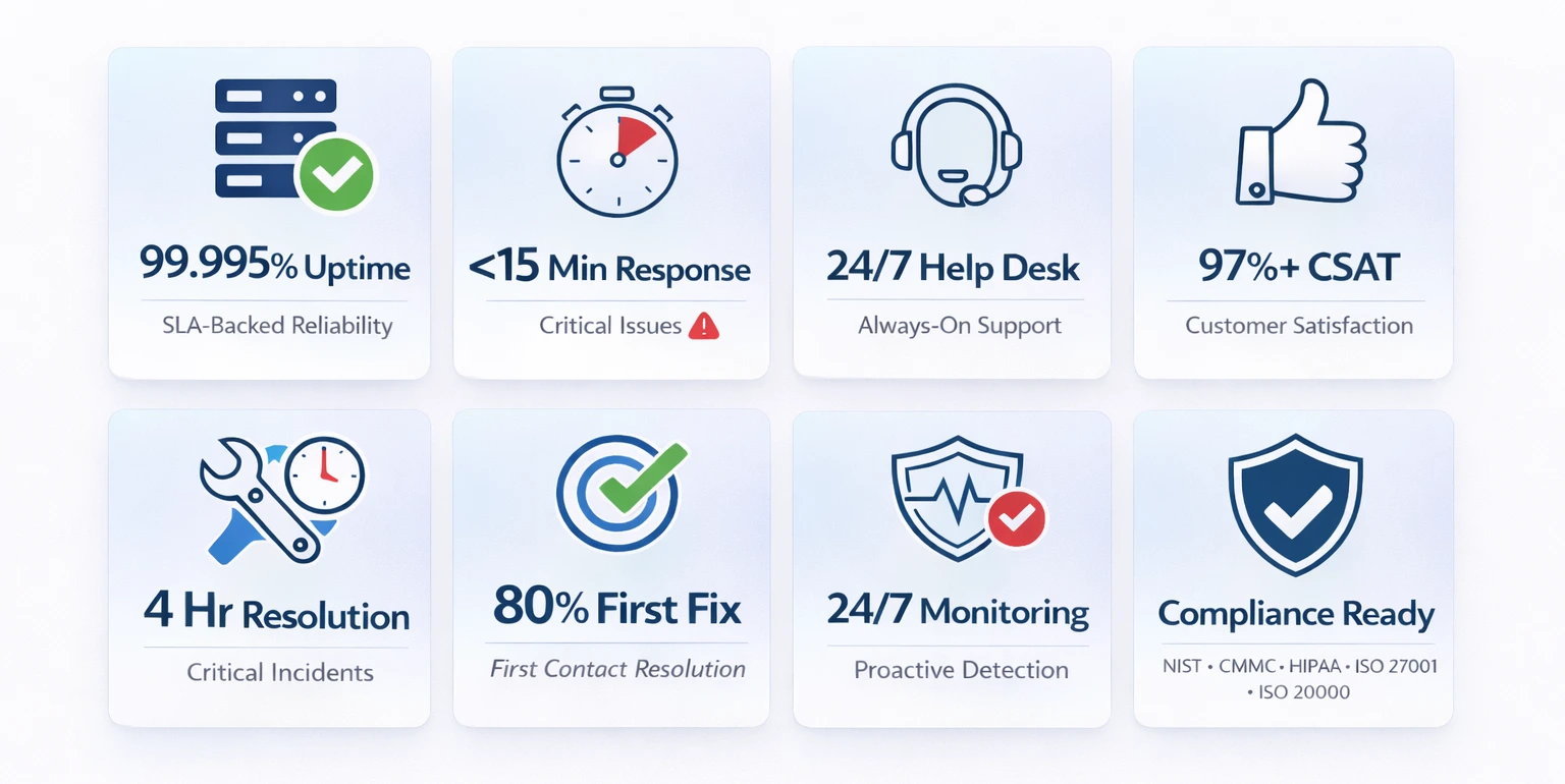 ISC-Metrics-version-4-e1776307363619