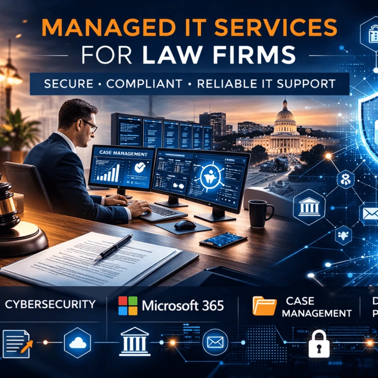 IT-solutions-for-law-firms-768×768