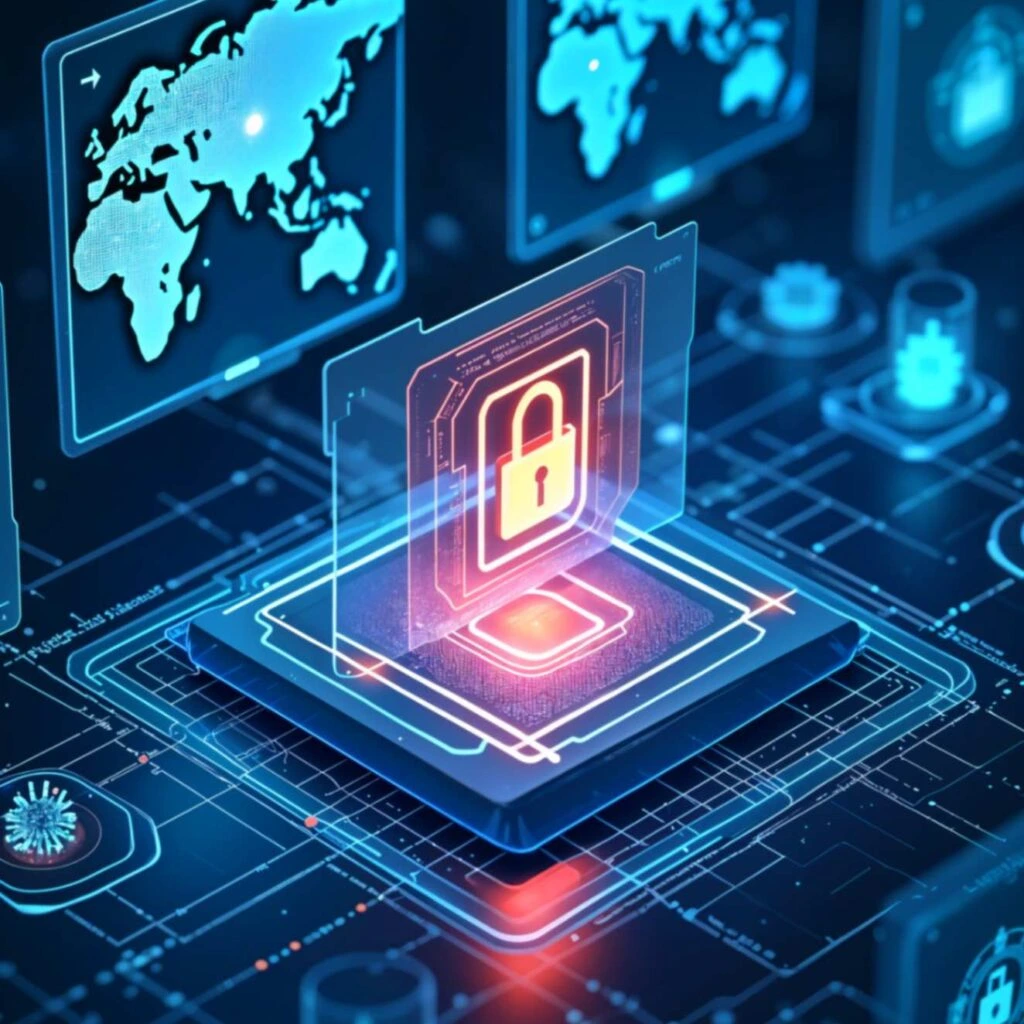 home-cybersecurity-1024×1024