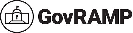 Govramp