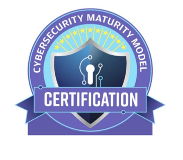 cmmcertification