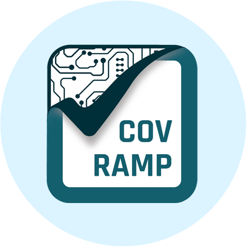 covramp