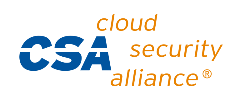 csa