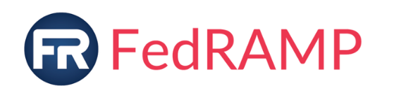 fedramp