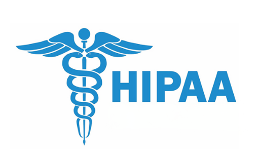 hipaa