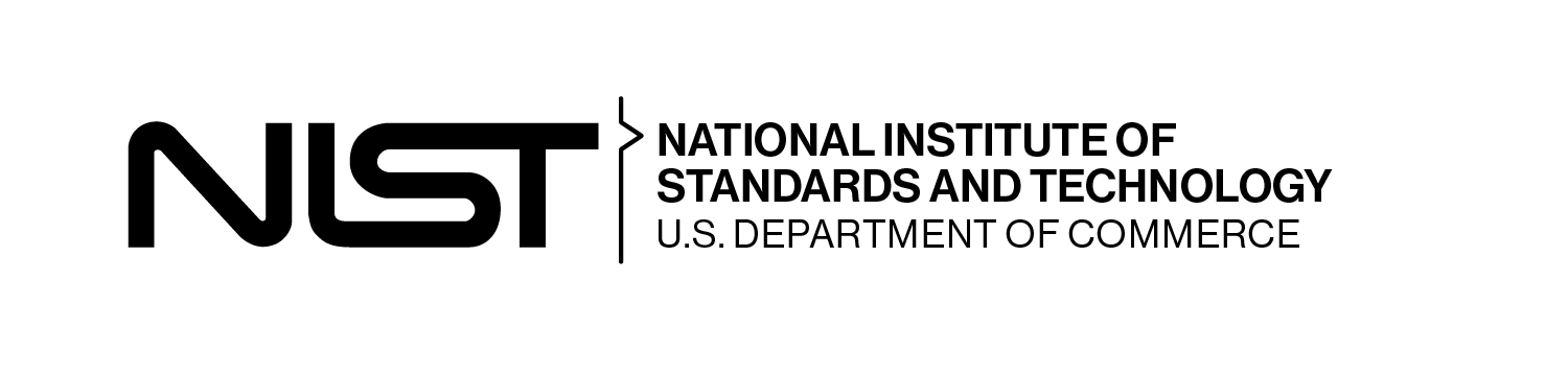 nist