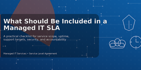 managed-it-sla-hero-3